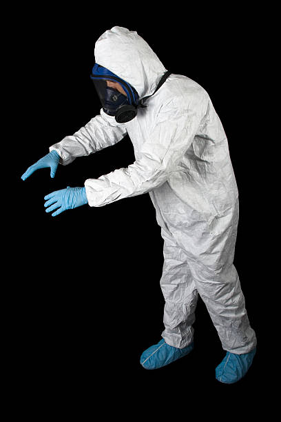 Best Real Estate Mold Inspection  in Lake Telemark, NJ